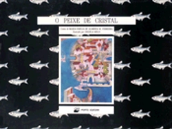 Capa do artigo O Peixe de Cristal