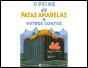 O Peixe de Patas Amarelas e Outros Contos - Preview