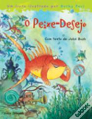 O Peixe-Desejo