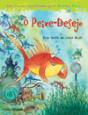 O Peixe-Desejo - Preview