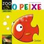 O Peixe   - Preview