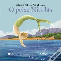 O Peixe Nicolã¡S
