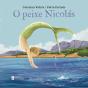 O Peixe Nicolã¡S - Preview