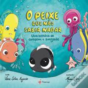 O Peixe que Não Sabia Nadar