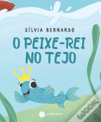 O Peixe-Rei no Tejo