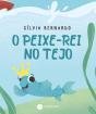 O Peixe-Rei no Tejo - Preview