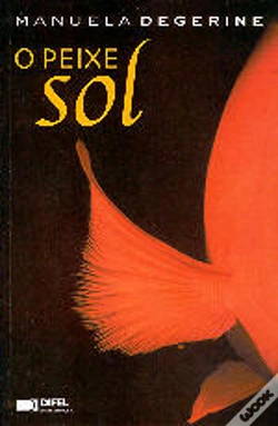 Capa do artigo O Peixe Sol