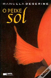 Capa do artigo O Peixe Sol