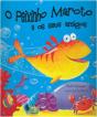 O Peixinho Maroto e os Seus Amigos - Preview