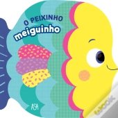 O Peixinho Meiguinho