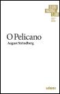 O Pelicano - Preview