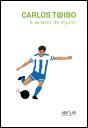 O Penálti de Djukic - Preview