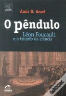 O Pêndulo