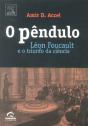O Pêndulo - Preview