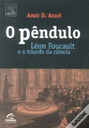 Capa do artigo O Pêndulo