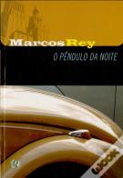O Pêndulo da Noite