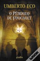 O Pêndulo de Foucault