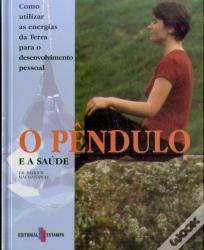 O Pêndulo e a Saúde
