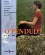 O Pêndulo e a Saúde - Preview