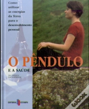 Capa do artigo O Pêndulo e a Saúde