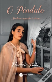Capa do artigo O Pêndulo