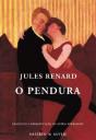 O Pendura - Preview