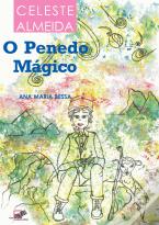 O Penedo Mágico