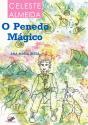 O Penedo Mágico - Preview