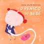 O Penico Do Bebê - Preview
