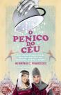 O Penico do Céu - Preview