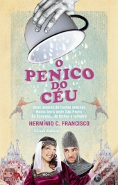 O Penico do Céu