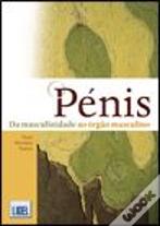 O Pénis