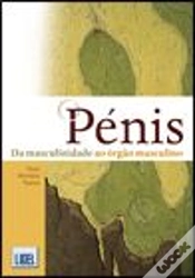 Capa do artigo O Pénis
