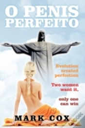 Capa do artigo O Penis Perfeito