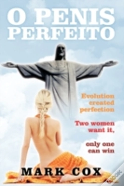 Capa do artigo O Penis Perfeito