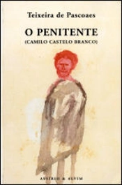 Capa do artigo O Penitente