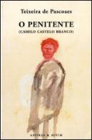 O Penitente