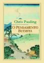 O Pensamento Budista - Preview