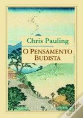 O Pensamento Budista