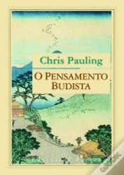 Capa do artigo O Pensamento Budista