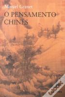 O Pensamento Chinês