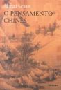 O Pensamento Chinês - Preview