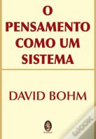 O Pensamento Como um Sistema