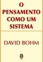 O Pensamento Como um Sistema - Preview