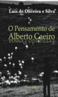 O Pensamento de Alberto Caeiro