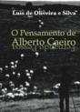 O Pensamento de Alberto Caeiro - Preview