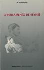 O Pensamento de Keynes - Preview