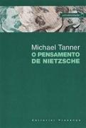 O Pensamento de Nietzche