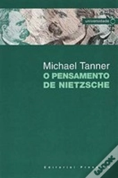 O Pensamento de Nietzche