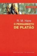 O Pensamento de Platão